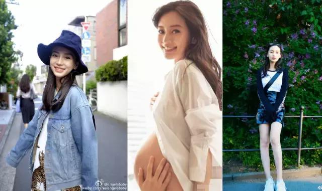 吐槽窦靖童完整版,窦靖童演唱会吐槽大会