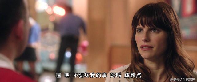 电影爷们儿经典片段,电影爷们儿完整版