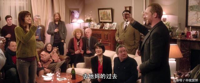 电影爷们儿经典片段,电影爷们儿完整版