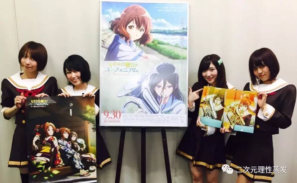 我走过的路比你们吃的盐还多,我走过的路比你吃过的饭还多