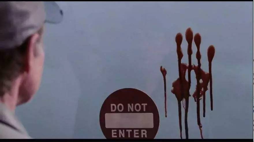 10部清凉降暑的夏日电影,降暑全套