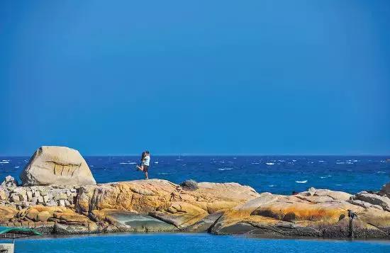 缁靛欢娴峰哺,寤剁坏娴峰哺