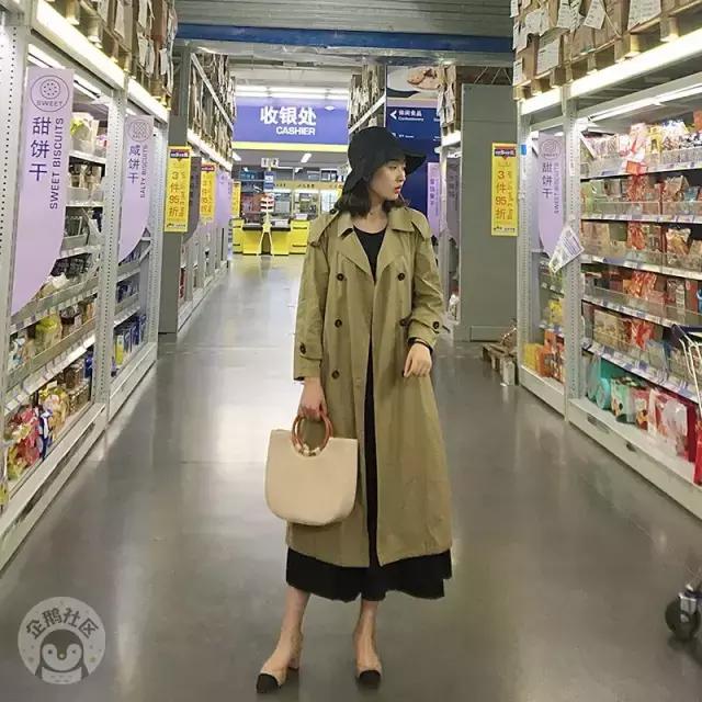 今年最火的单品推荐,夏天最畅销的爆款产品