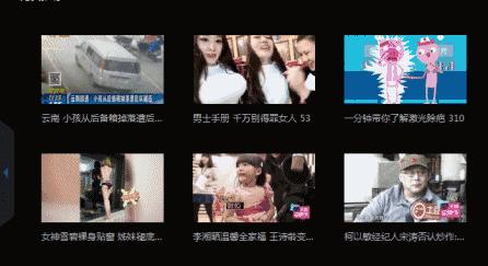 用清洁工具洗化妆刷,比马桶都脏的化妆刷到底怎么洗