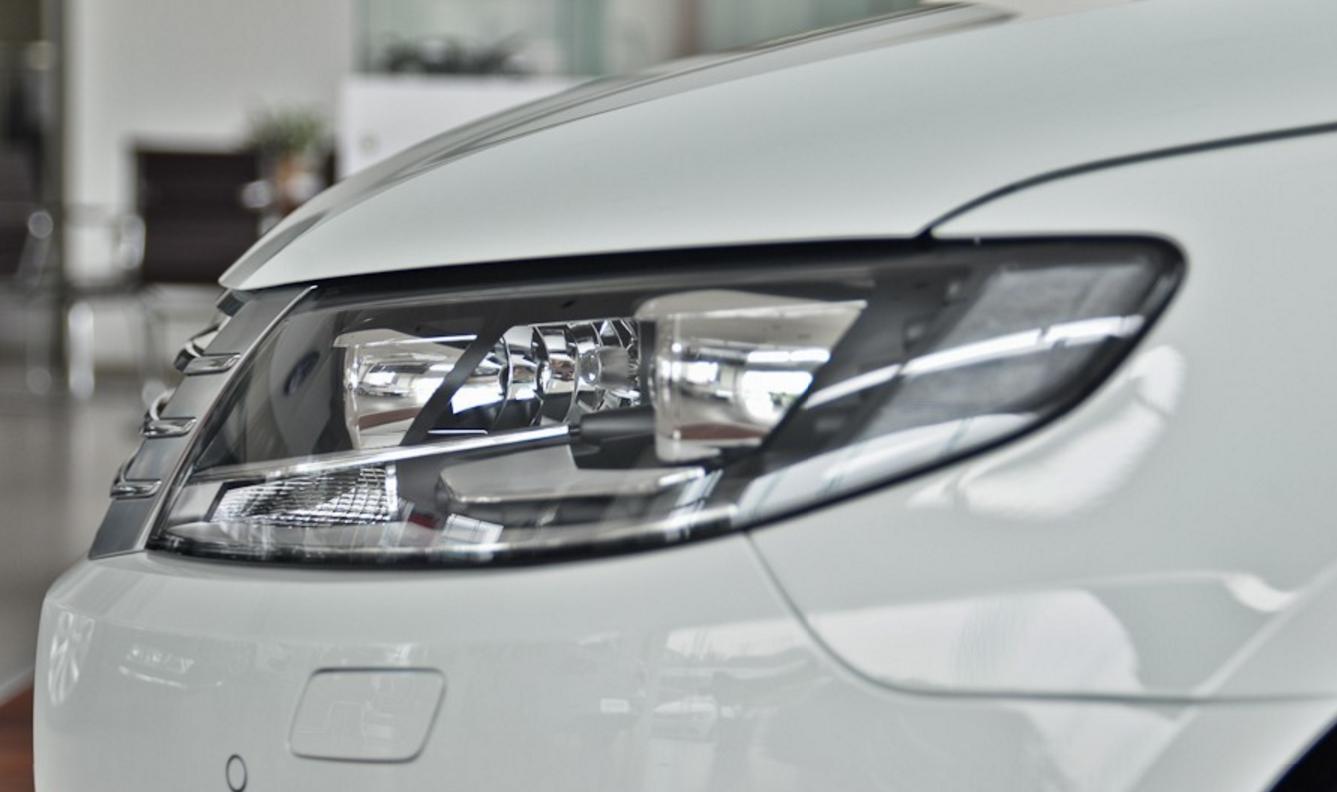 cc选装丹拿音响多少钱,大众cc怎么看是不是丹拿音响