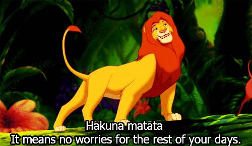 暑假必和孩子看的十部电影,暑假大人和小孩都能看的电影推荐