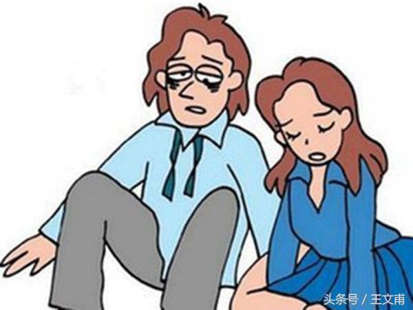 吸毒后重症昏迷有多严重,吸毒过量中毒如何自救