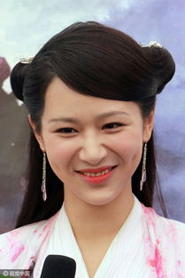 娱乐圈不老小妖精们的诀窍，玻尿酸的一二事儿~