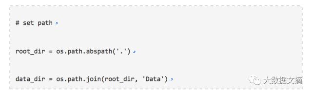 gan对抗生成网络的基本思想,一篇文章读懂gan生成式对抗网络