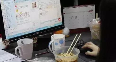 张家港城市发展得怎么样,为什么羡慕江浙沪