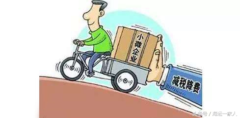 加拿大海运运输,加拿大附近国际海运运输流程