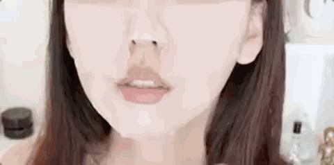 如何不挤就可以去黑头,黑头别再用手挤三个去黑头小妙招