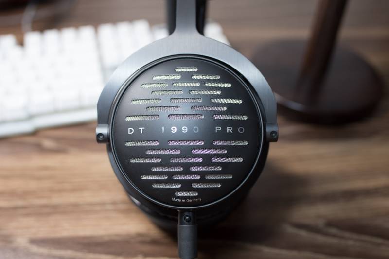 拜亚动力dt1770pro对比dt1990pro,拜亚动力dt900pro和dt1990pro区别