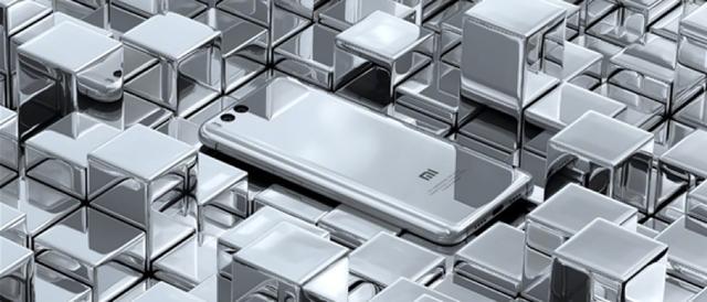 镜面手机盘点:没有一个镜面色都不好意思在手机圈里混!