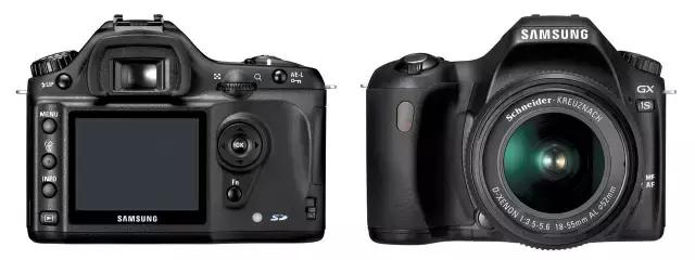 曾经辉煌早已离去,开拓者经典回顾