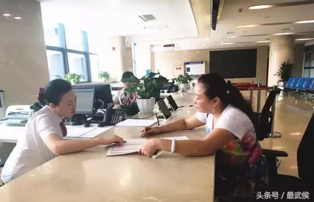 武侯政务中心延时服务上周末已正式开启，还不知道的赶紧点开！（内附延时服务预约流程）