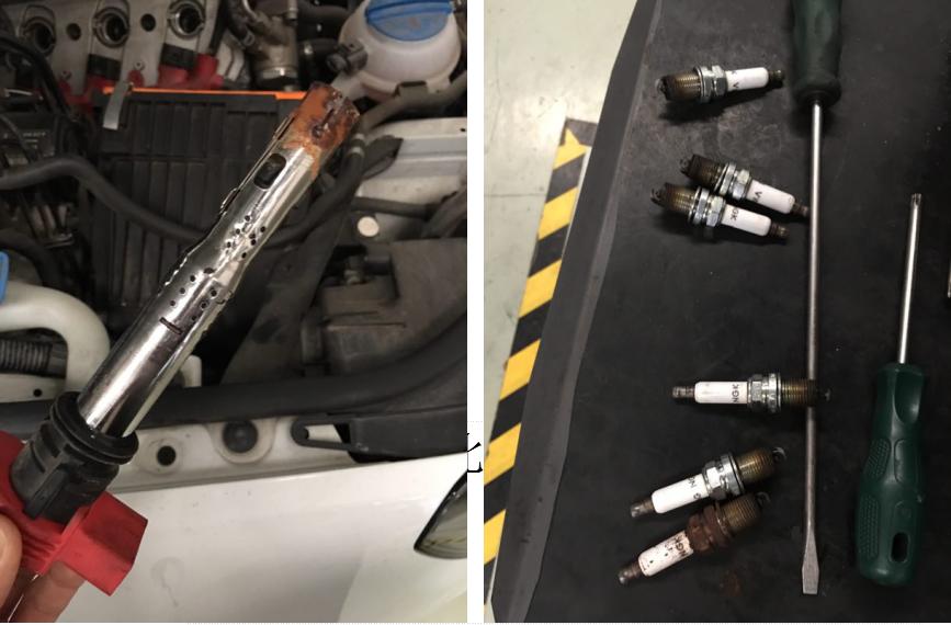 途锐以硬核实力铸造王者气场,途锐对比Q7哪个性价比高