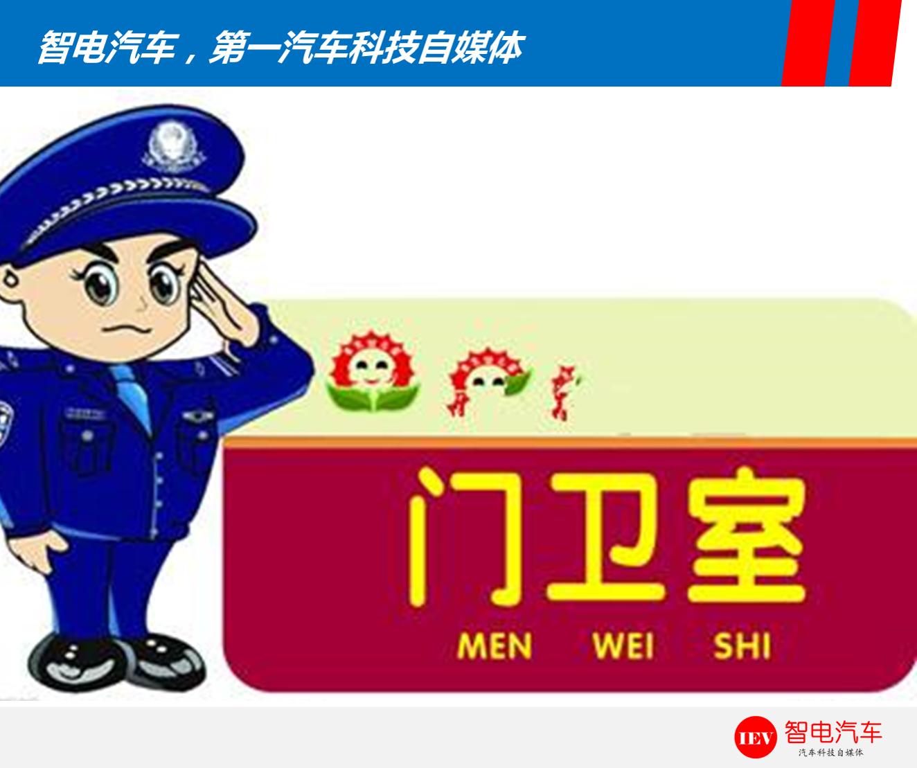 前减震器有异响需要换哪些地方,车辆减震器有时候异响什么原因