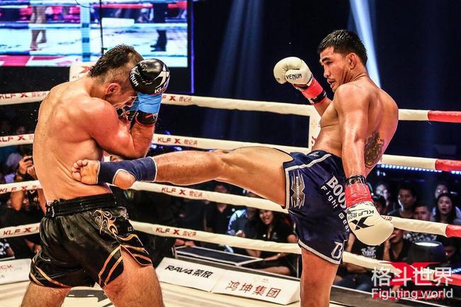 绁炴垬闄嶄复鍚庣画,娉版嫵vs韪㈡嫵璋佹洿鍘夊