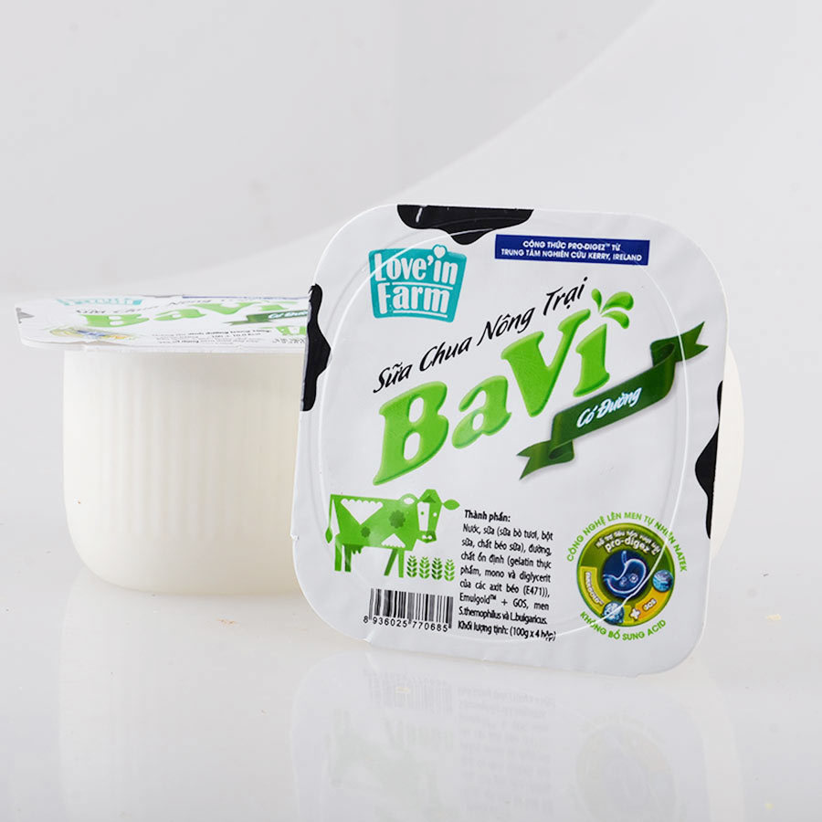 当牛奶遇上巧克力,当牛奶遇见咖啡