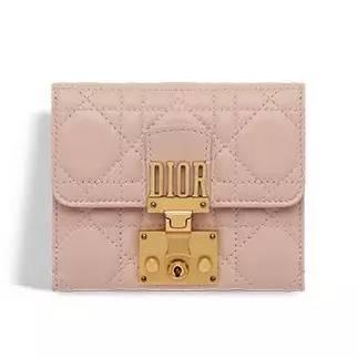 diorchanel包包选哪个,链条包chaneldior