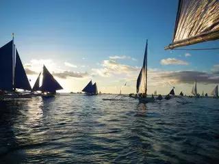 创业避雷的5个建议,出海创业