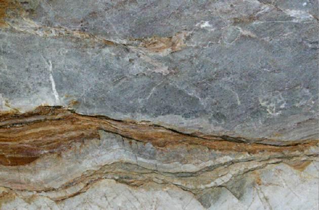 天然大理石1000一米,一百多块天然石材