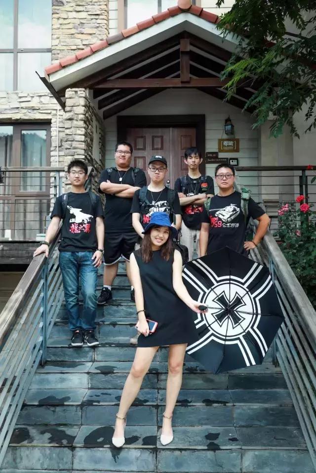 春节北京军博人多吗,北京国博人山人海