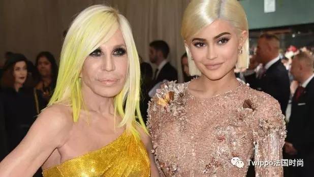 时装界十大设计师,十大服装设计师