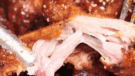 太原有什么好吃的炸鸡吗,太原炸鸡哪个好吃点