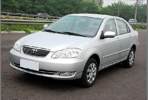 suv10万左右的车哪个好,10万左右油电混合车有哪些