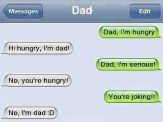 海绵宝宝你被开除了是什么梗,海绵宝宝你被开除了