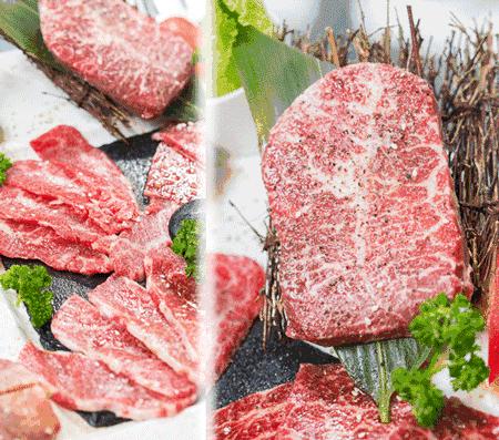 这家店开在体育西最“尴尬”的位置，仅用一年就风靡全广！