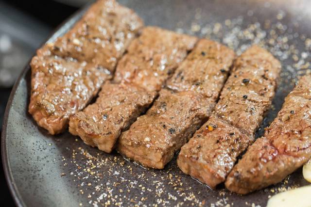 这家店开在体育西最“尴尬”的位置，仅用一年就风靡全广！