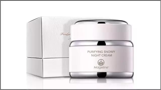 麦吉丽同款品牌护肤品有哪些,Mageline麦吉丽护肤品