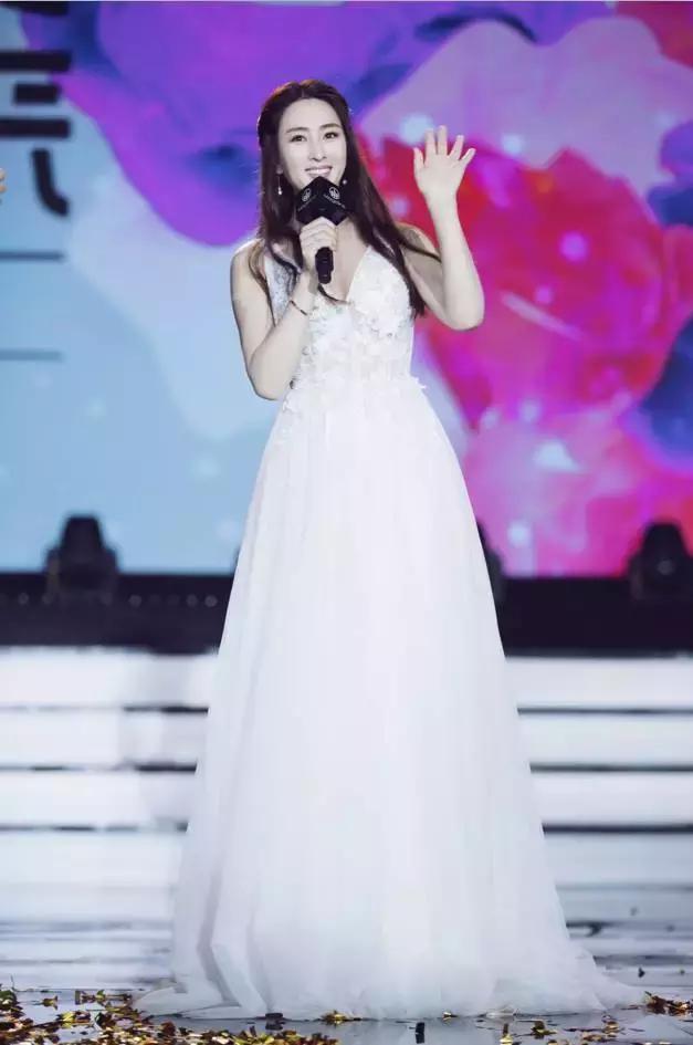 麦吉丽同款品牌护肤品有哪些,Mageline麦吉丽护肤品