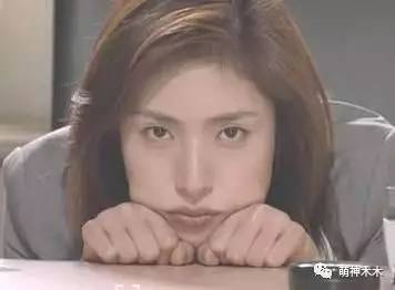 何洁不会结婚了吗,何洁面对婚变传闻