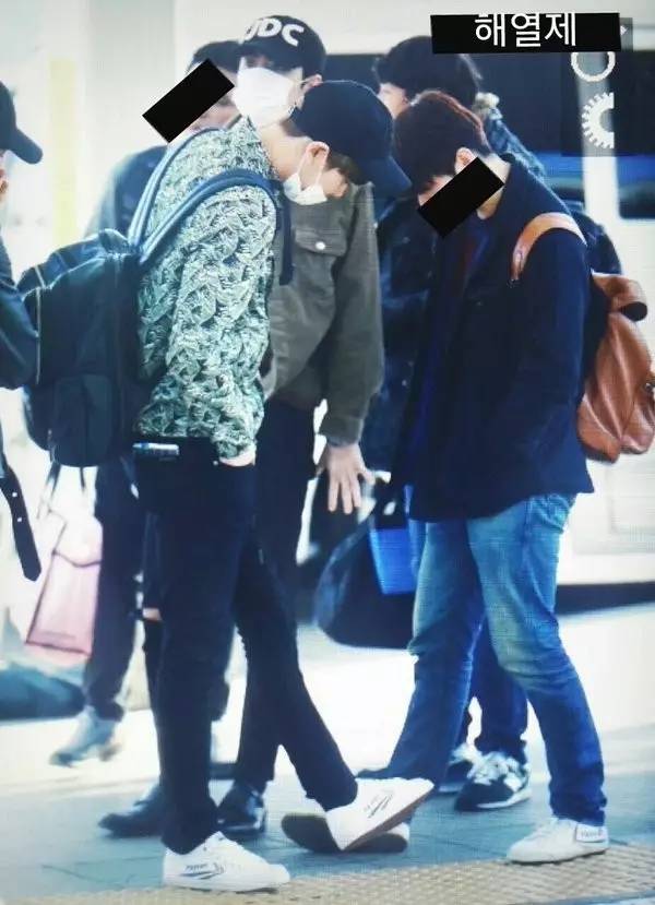 阿甘鞋40-43码男,回力阿甘十大经典款鞋