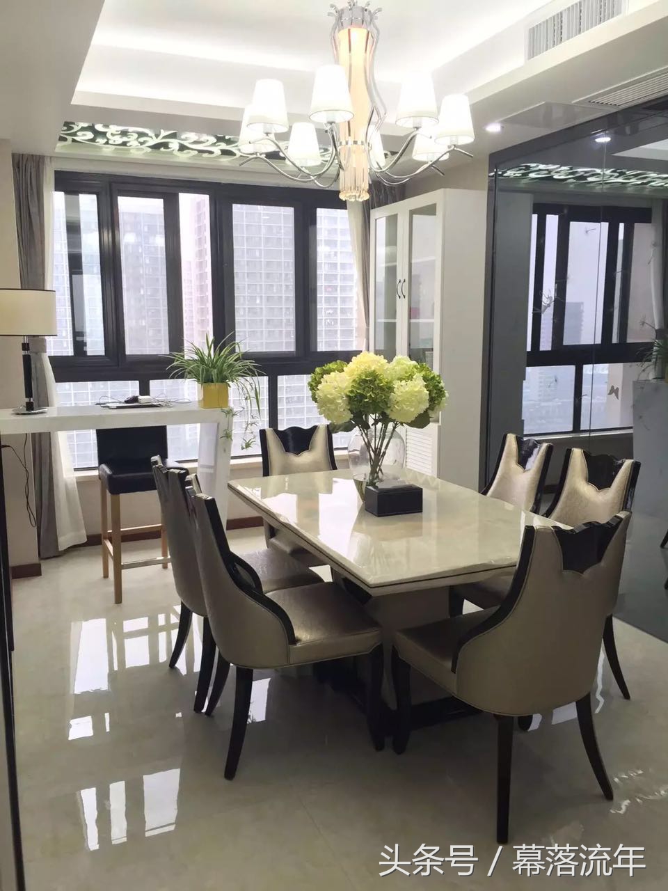 这家的小女人太机智—用心打造的每个居家细节