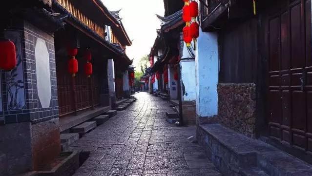 云南茶叶发展,云南茶叶企业发展现状