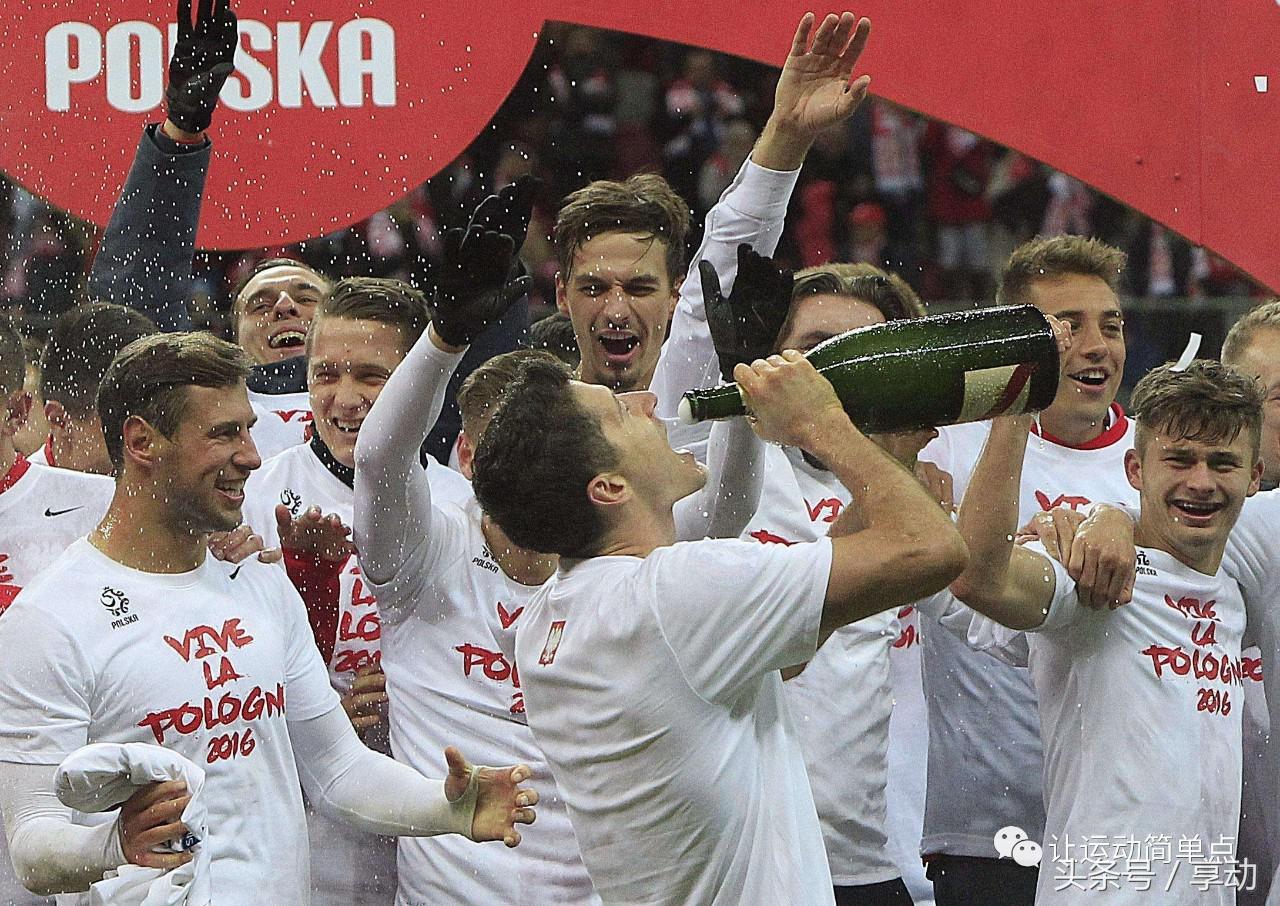 2023足球国家队世界最强排名,最新足球国家队世界排名榜表