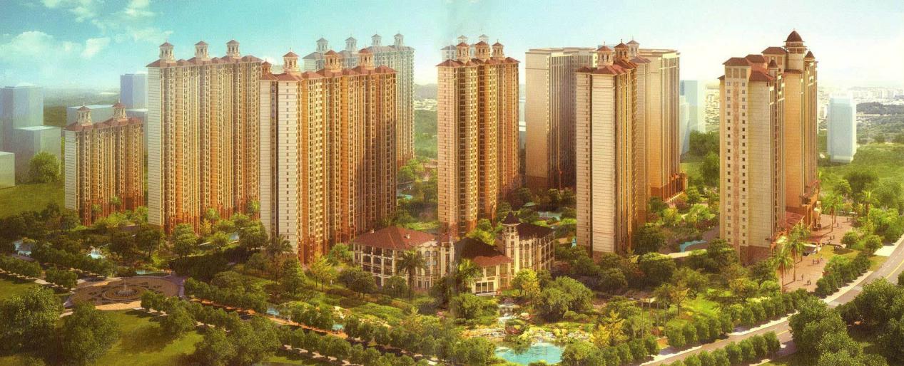 优质客户的获取渠道有哪些,如何寻找100个优质客户