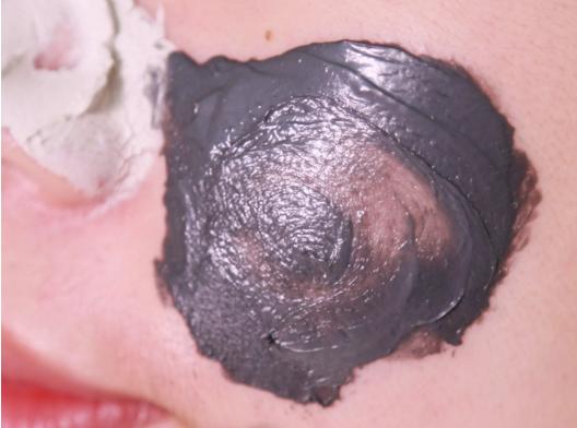 十大清洁面膜排行榜推荐,十大品牌清洁面膜