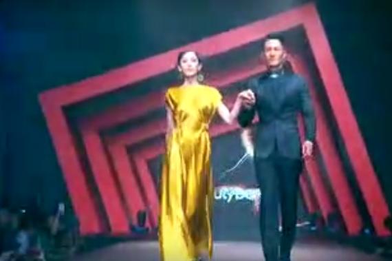 我们来了第二季结尾,我们来了第二季结局催泪视频