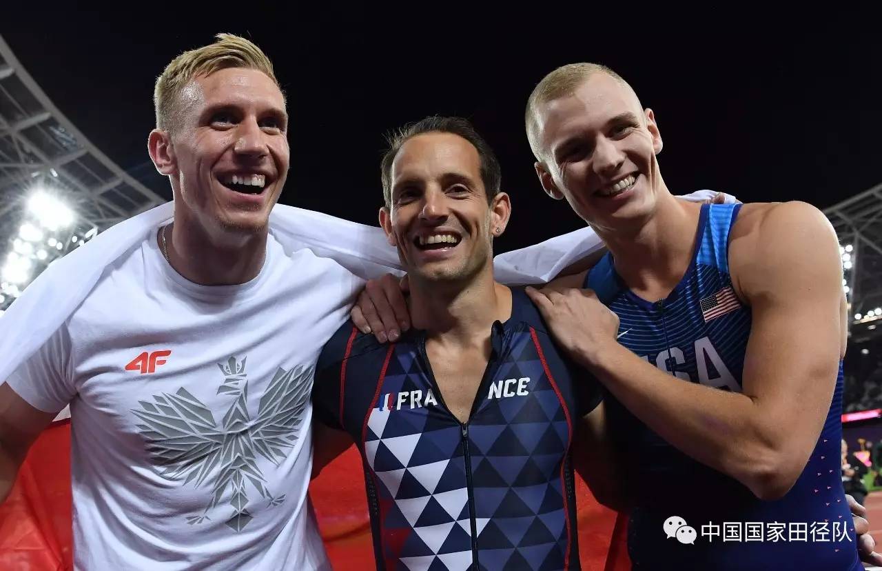 女子标枪淄博刘诗颖夺冠,刘诗颖夺女子标枪金牌全部过程