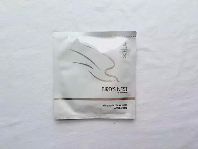 试了几十款面膜,哪些好用到不断回购的面膜