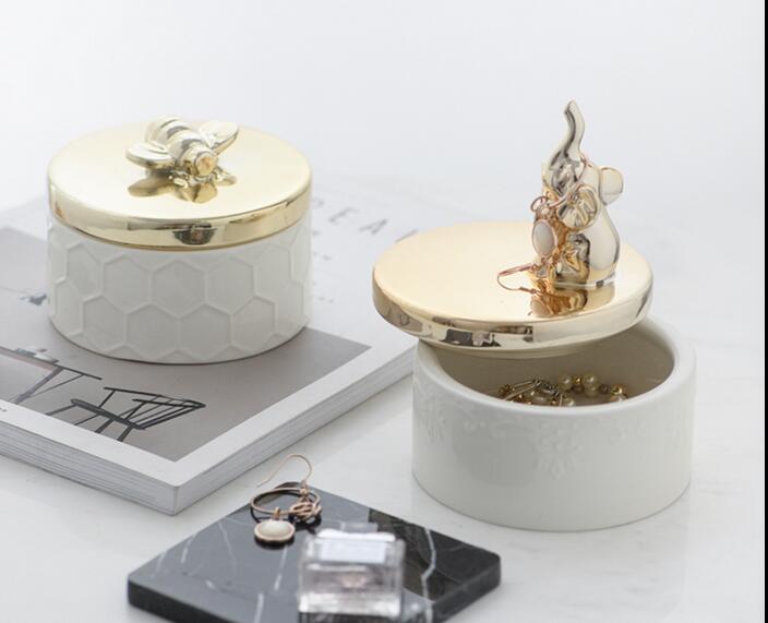 瑞典美女网红推荐8款独特的家居饰品！果然女孩子都喜欢这些！