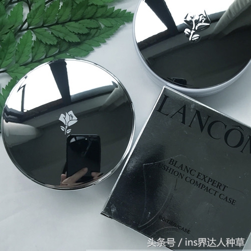 万茜用的化妆品,万茜38岁