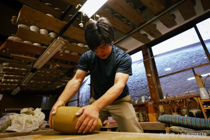 索尼微单a9最新消息,索尼a9新微单