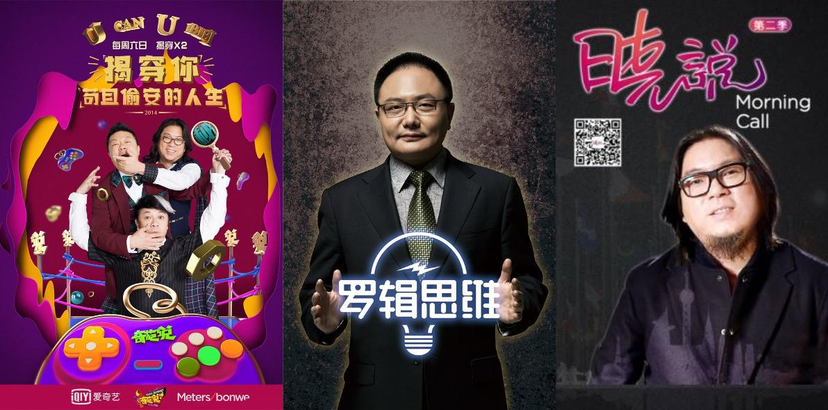 王强创立新东方,新东方王强商业本质